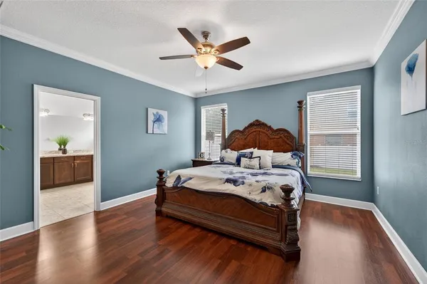 $525,000 | 627 Limona Woods Drive, Brandon, FL 33510