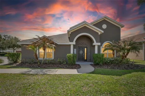 $525,000 | 627 Limona Woods Drive, Brandon, FL 33510