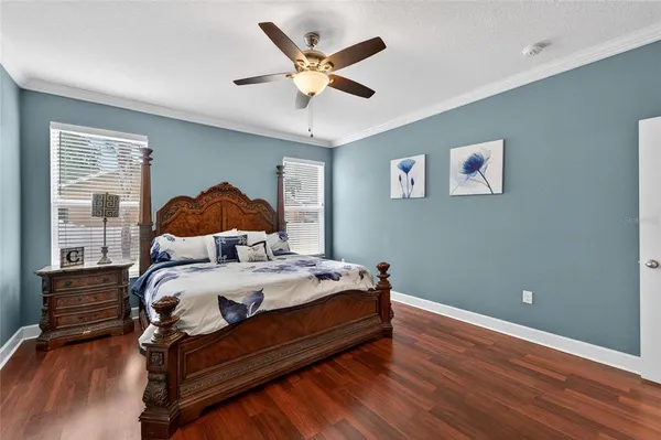 $525,000 | 627 Limona Woods Drive, Brandon, FL 33510