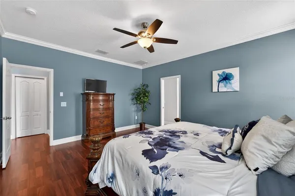 $525,000 | 627 Limona Woods Drive, Brandon, FL 33510