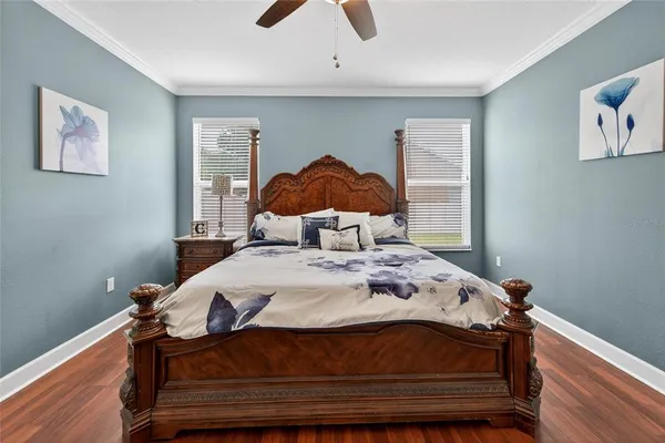 $525,000 | 627 Limona Woods Drive, Brandon, FL 33510