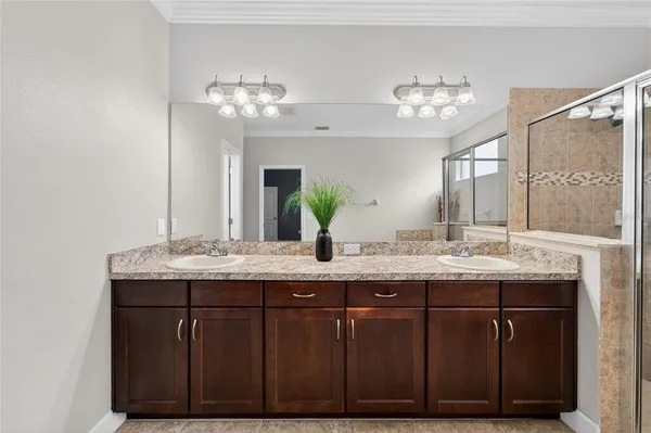 $525,000 | 627 Limona Woods Drive, Brandon, FL 33510