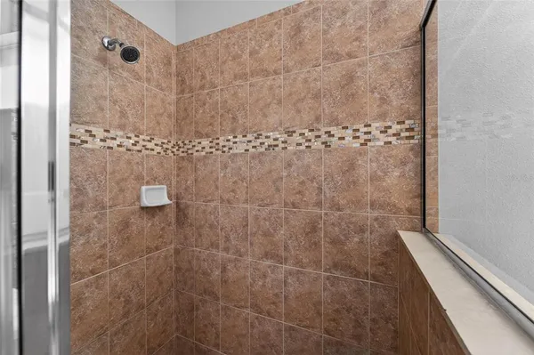 $525,000 | 627 Limona Woods Drive, Brandon, FL 33510