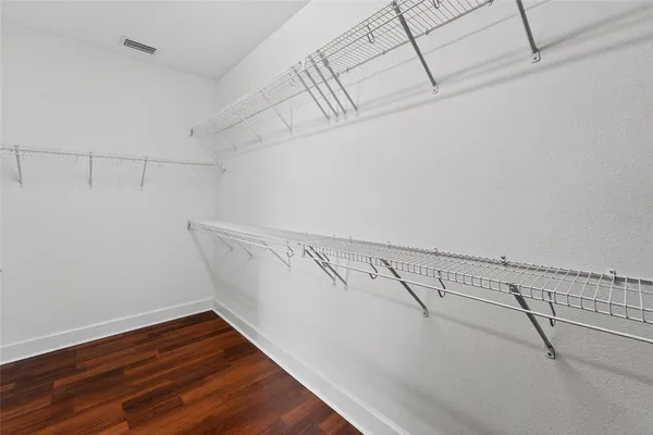 $525,000 | 627 Limona Woods Drive, Brandon, FL 33510