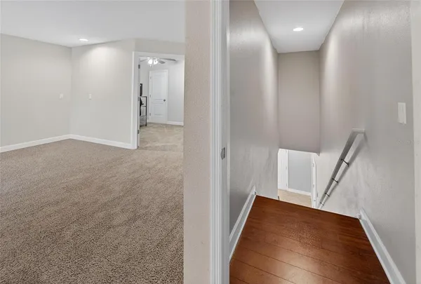 $525,000 | 627 Limona Woods Drive, Brandon, FL 33510