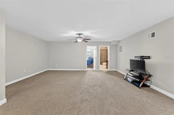 $525,000 | 627 Limona Woods Drive, Brandon, FL 33510