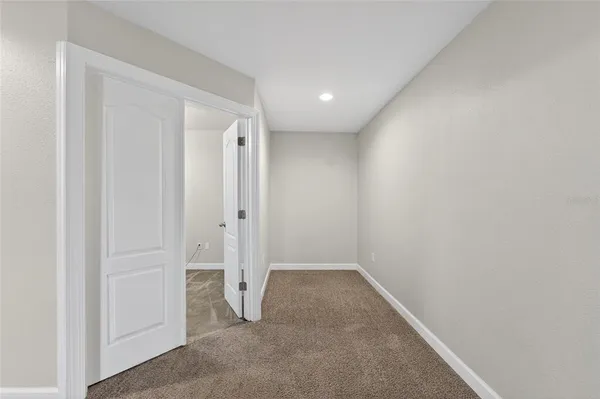 $525,000 | 627 Limona Woods Drive, Brandon, FL 33510