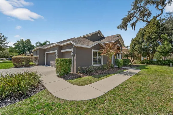 $525,000 | 627 Limona Woods Drive, Brandon, FL 33510