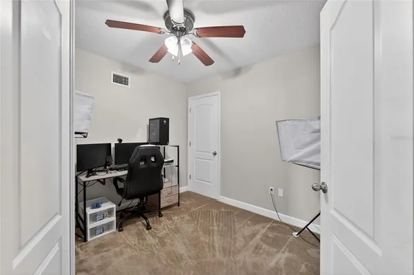 $525,000 | 627 Limona Woods Drive, Brandon, FL 33510