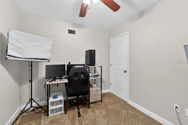 $525,000 | 627 Limona Woods Drive, Brandon, FL 33510