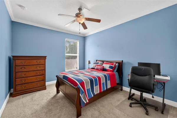 $525,000 | 627 Limona Woods Drive, Brandon, FL 33510