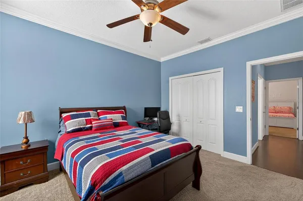 $525,000 | 627 Limona Woods Drive, Brandon, FL 33510