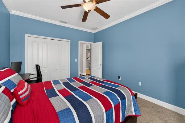 $525,000 | 627 Limona Woods Drive, Brandon, FL 33510