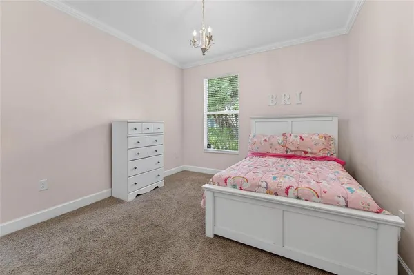 $525,000 | 627 Limona Woods Drive, Brandon, FL 33510