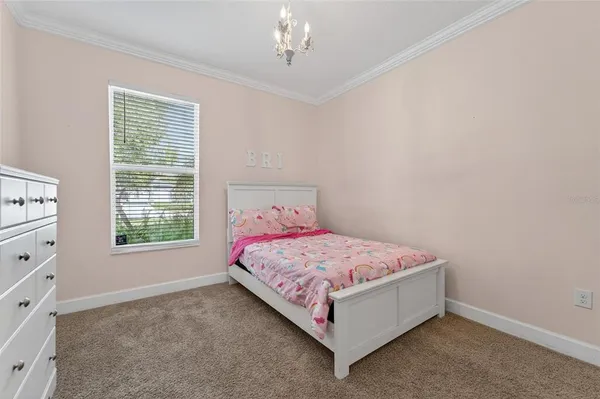 $525,000 | 627 Limona Woods Drive, Brandon, FL 33510