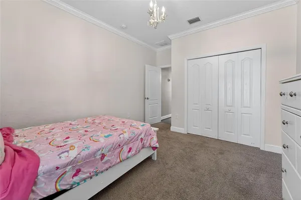 $525,000 | 627 Limona Woods Drive, Brandon, FL 33510