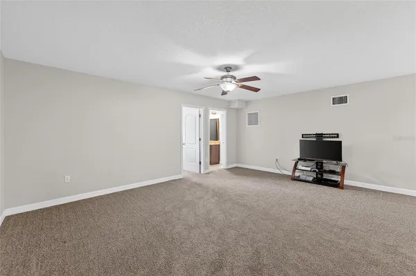 $525,000 | 627 Limona Woods Drive, Brandon, FL 33510