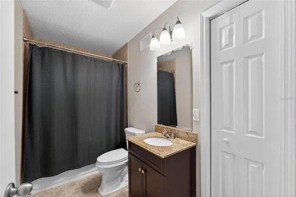 $525,000 | 627 Limona Woods Drive, Brandon, FL 33510