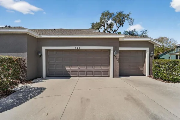 $525,000 | 627 Limona Woods Drive, Brandon, FL 33510