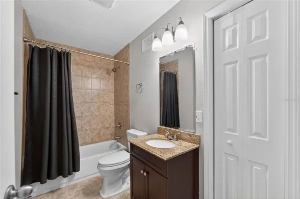 $525,000 | 627 Limona Woods Drive, Brandon, FL 33510