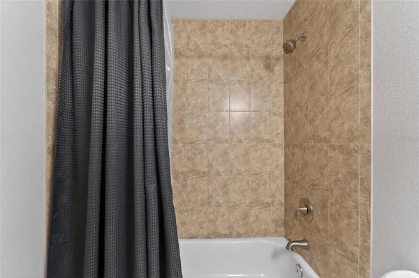 $525,000 | 627 Limona Woods Drive, Brandon, FL 33510