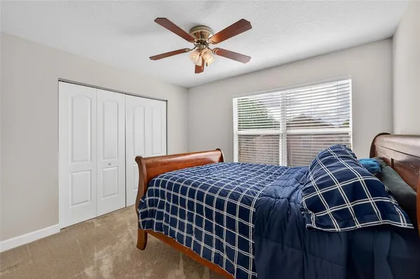 $525,000 | 627 Limona Woods Drive, Brandon, FL 33510