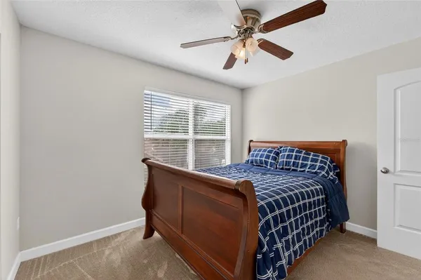 $525,000 | 627 Limona Woods Drive, Brandon, FL 33510