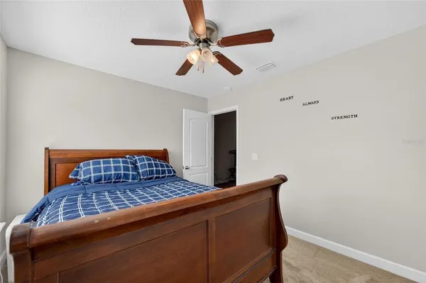 $525,000 | 627 Limona Woods Drive, Brandon, FL 33510