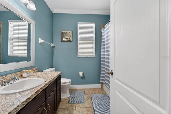 $525,000 | 627 Limona Woods Drive, Brandon, FL 33510