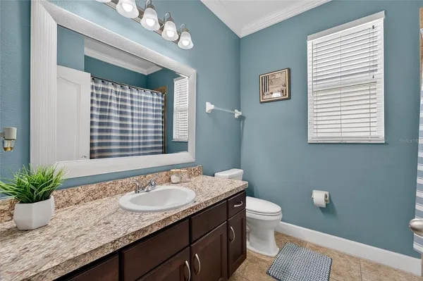 $525,000 | 627 Limona Woods Drive, Brandon, FL 33510