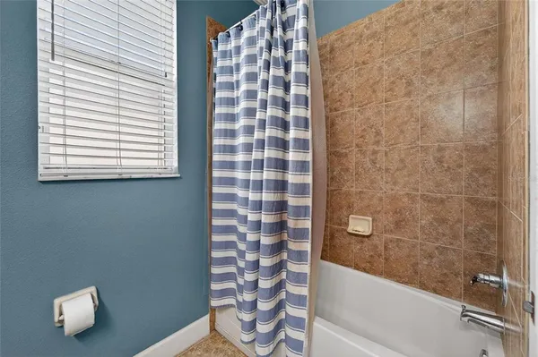 $525,000 | 627 Limona Woods Drive, Brandon, FL 33510