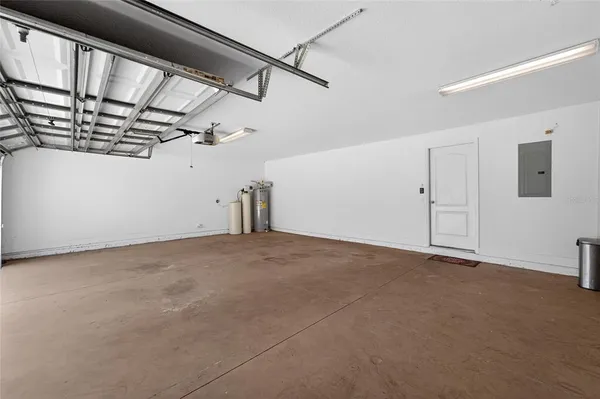 $525,000 | 627 Limona Woods Drive, Brandon, FL 33510