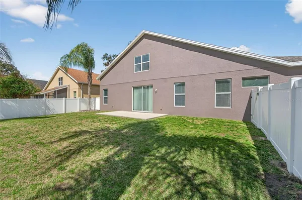 $525,000 | 627 Limona Woods Drive, Brandon, FL 33510