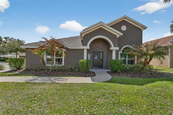 $525,000 | 627 Limona Woods Drive, Brandon, FL 33510