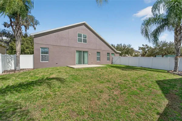 $525,000 | 627 Limona Woods Drive, Brandon, FL 33510