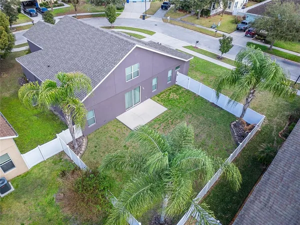 $525,000 | 627 Limona Woods Drive, Brandon, FL 33510