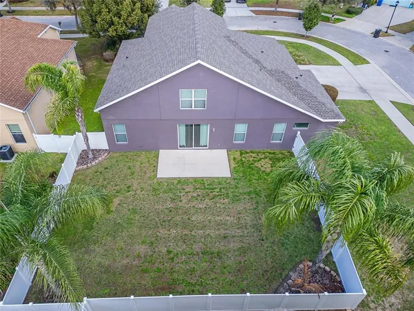 $525,000 | 627 Limona Woods Drive, Brandon, FL 33510