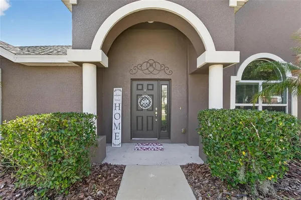 $525,000 | 627 Limona Woods Drive, Brandon, FL 33510