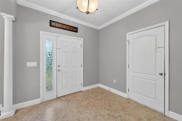 $525,000 | 627 Limona Woods Drive, Brandon, FL 33510