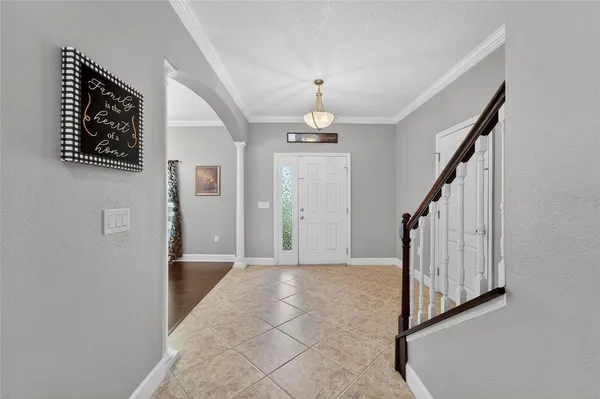 $525,000 | 627 Limona Woods Drive, Brandon, FL 33510