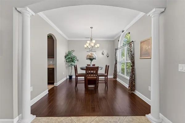 $525,000 | 627 Limona Woods Drive, Brandon, FL 33510