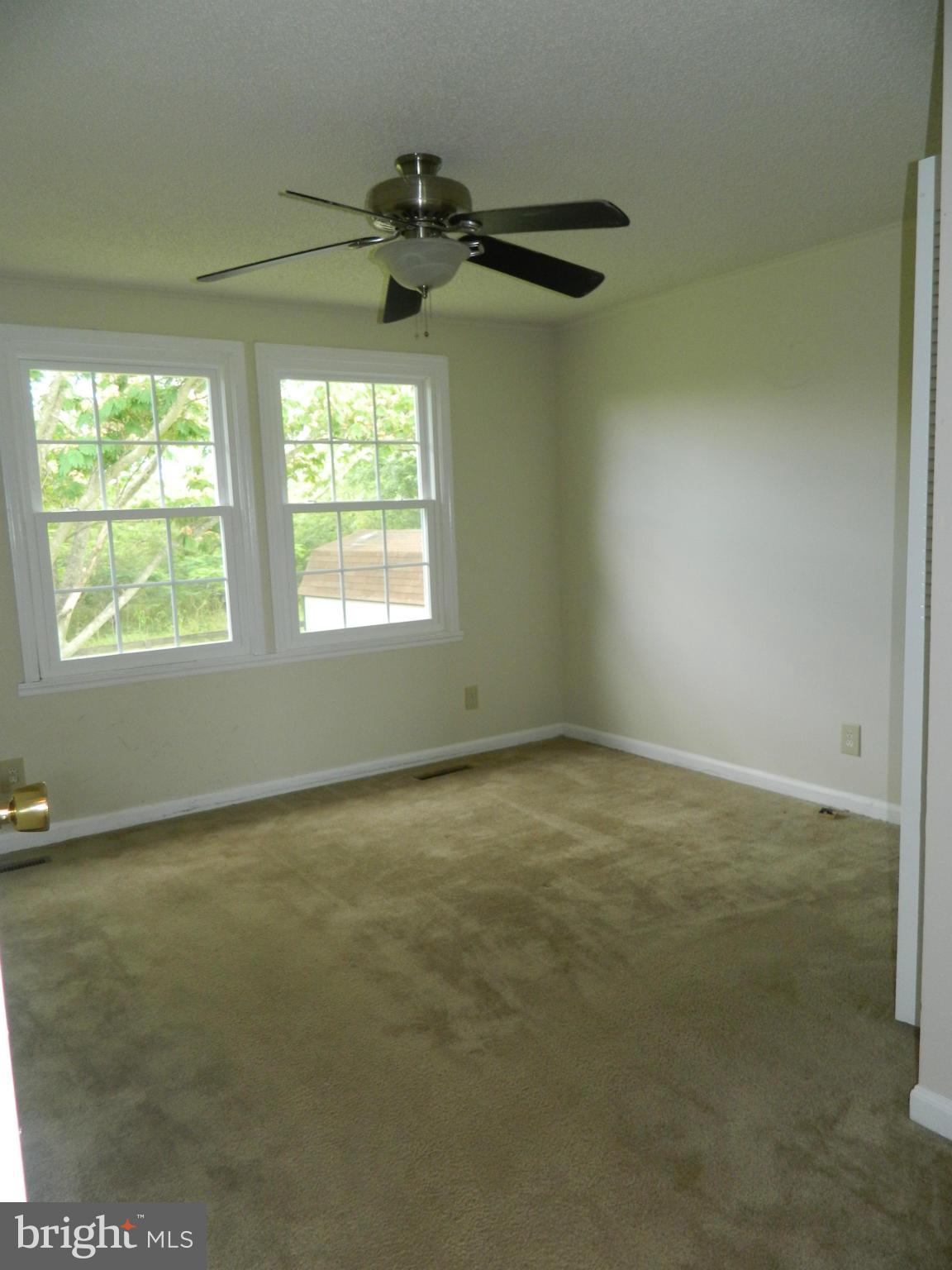 10403 Gordon Road Spotsylvania, VA 22553 - Photo 7 of 11 Bedroom