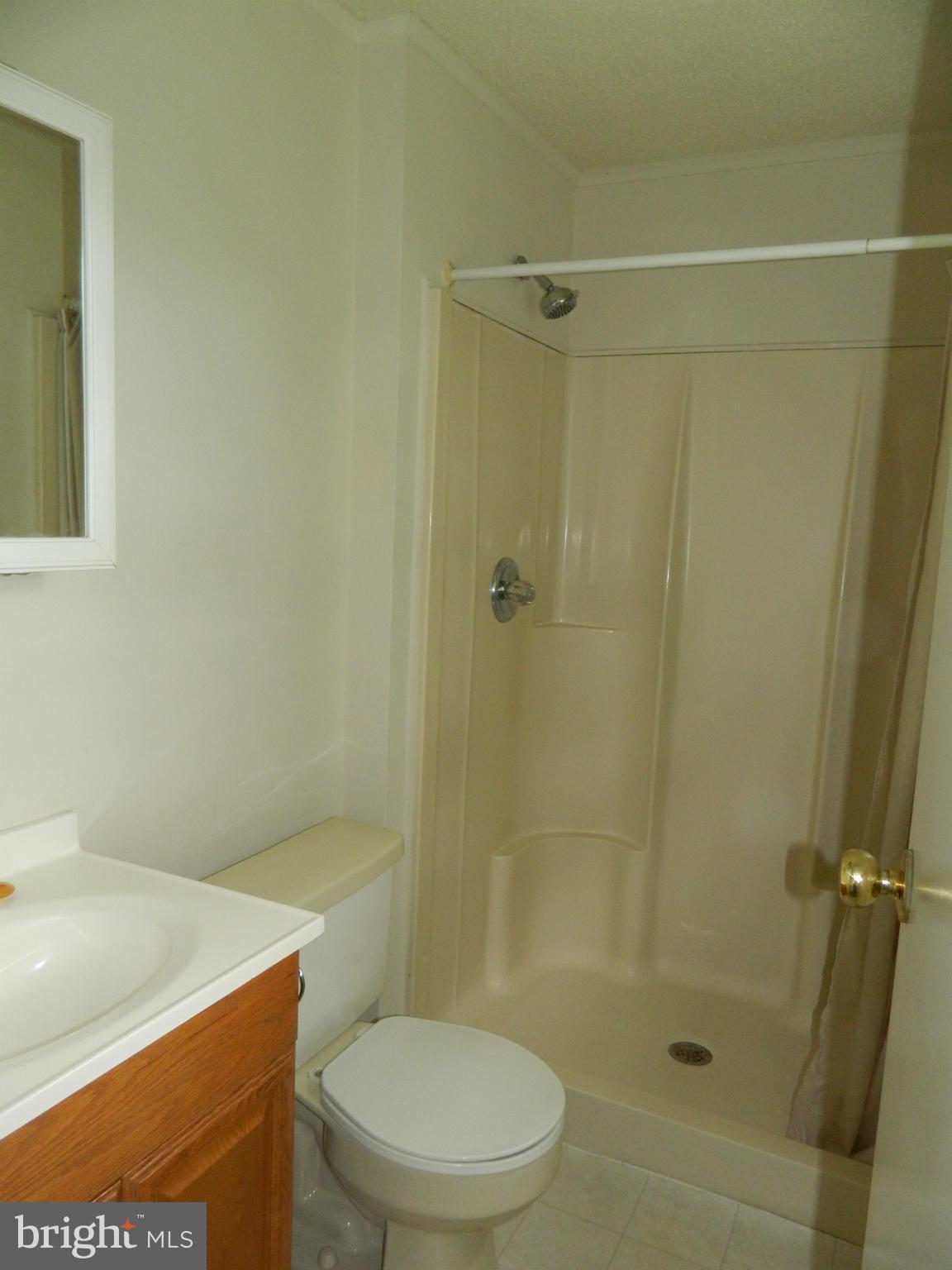 10403 Gordon Road Spotsylvania, VA 22553 - Photo 8 of 11 Bath