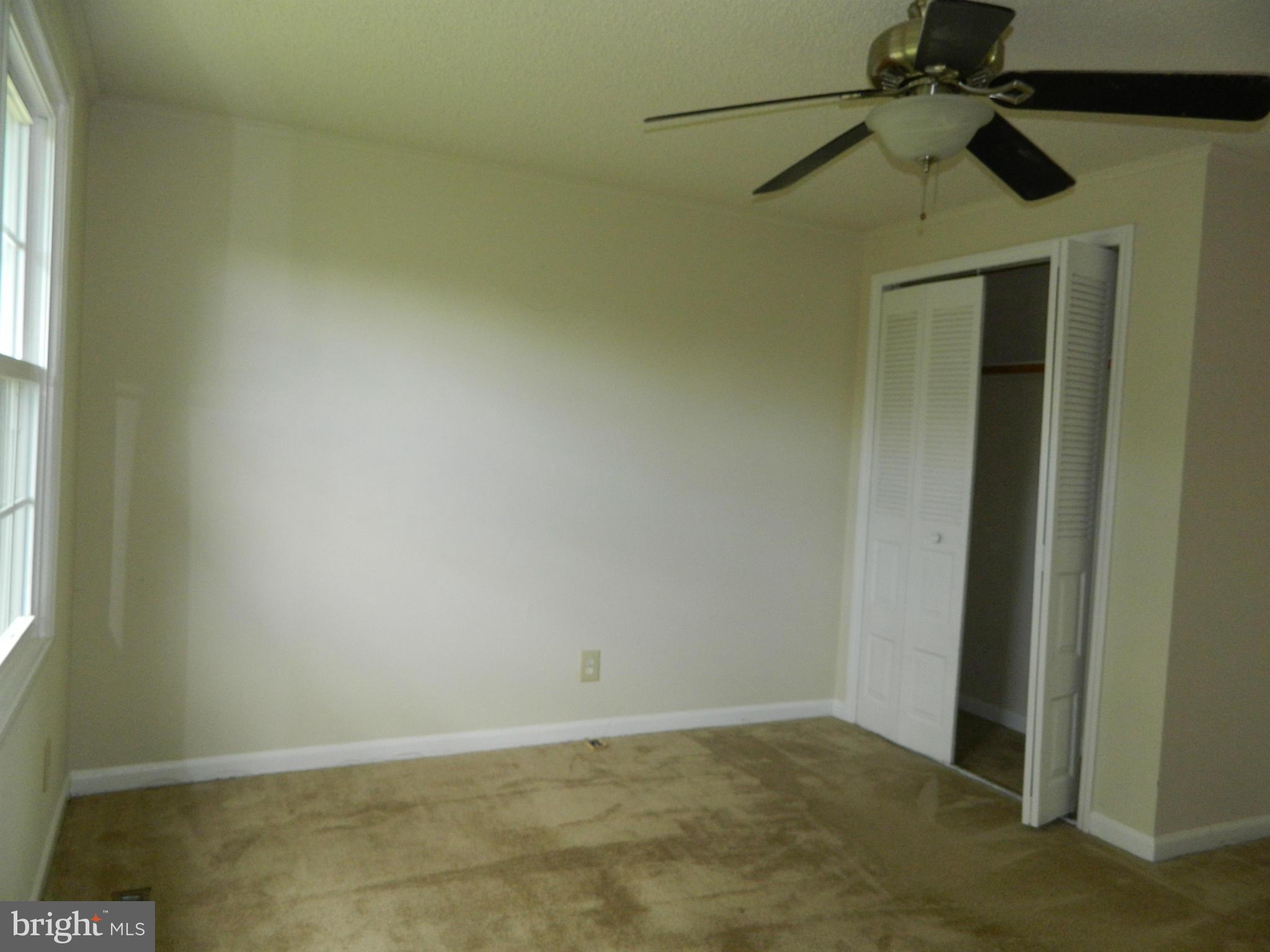 10403 Gordon Road Spotsylvania, VA 22553 - Photo 9 of 11 Bedroom