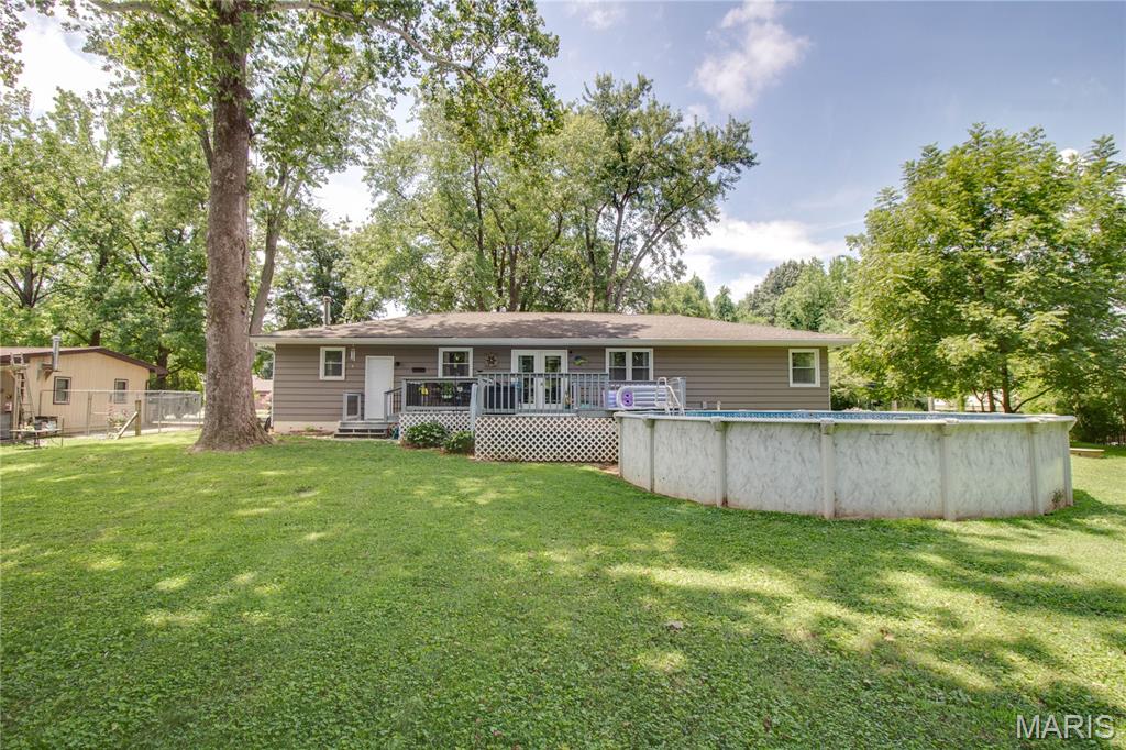 6607 Wenzel Road Alton, IL 62002 - Photo 43 of 55 Gallery Image 43