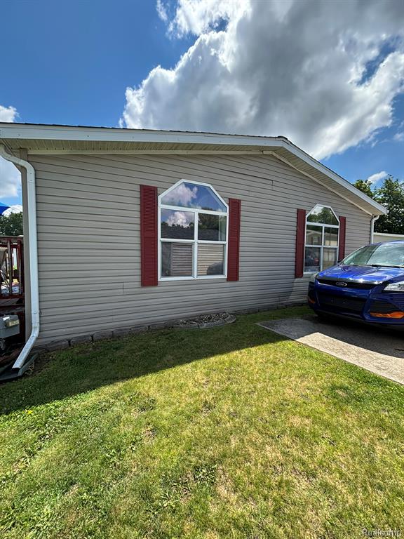 195 Apollo Avenue Flushing, MI 48433 - Photo 4 of 31