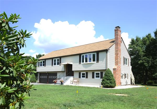 24 Langdon Road Wayland, MA 01778 - Photo 1 of 20 Gallery Image 1