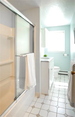 24 Langdon Road Wayland, MA 01778 - Photo 12 of 20 Gallery Image 12