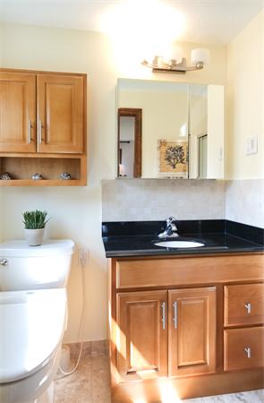 24 Langdon Road Wayland, MA 01778 - Photo 13 of 20 Gallery Image 13