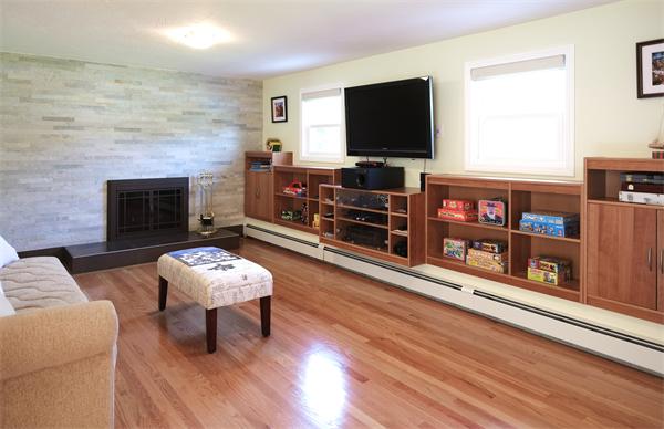 24 Langdon Road Wayland, MA 01778 - Photo 14 of 20 Gallery Image 14